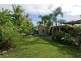 16 Volute Close, Trinity Beach QLD 4879