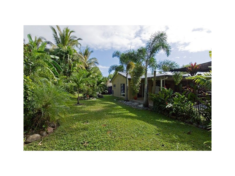 16 Volute Close, Trinity Beach QLD 4879