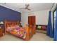 Kewarra Beach QLD 4879
