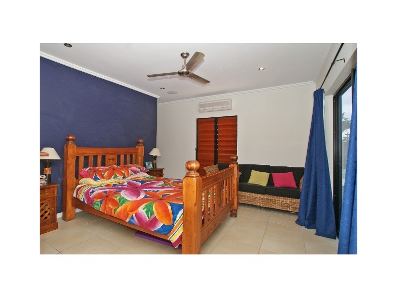 Kewarra Beach QLD 4879