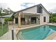 Kewarra Beach QLD 4879