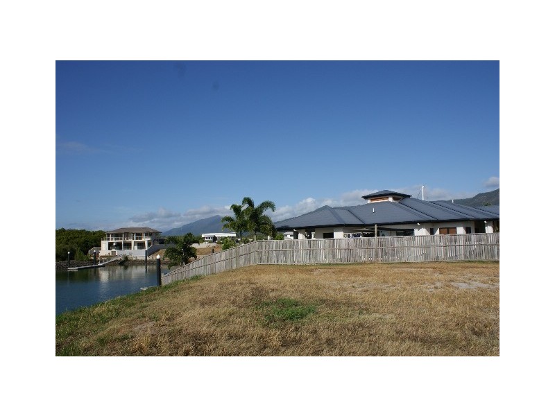 2 Brindabella Quay, Trinity Park QLD 4879