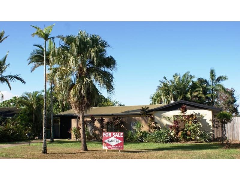 29 Manus Street, Trinity Beach QLD 4879