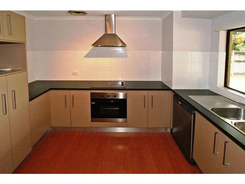 29 Manus Street, Trinity Beach QLD 4879