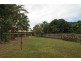 29 Manus Street, Trinity Beach QLD 4879