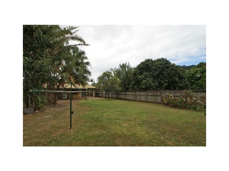29 Manus Street, Trinity Beach QLD 4879