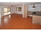 29 Manus Street, Trinity Beach QLD 4879