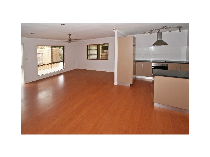 29 Manus Street, Trinity Beach QLD 4879