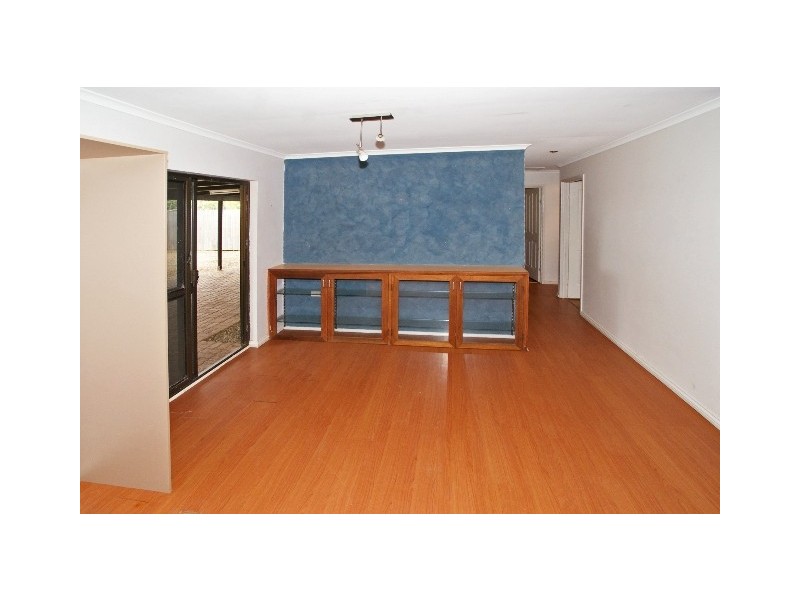 29 Manus Street, Trinity Beach QLD 4879