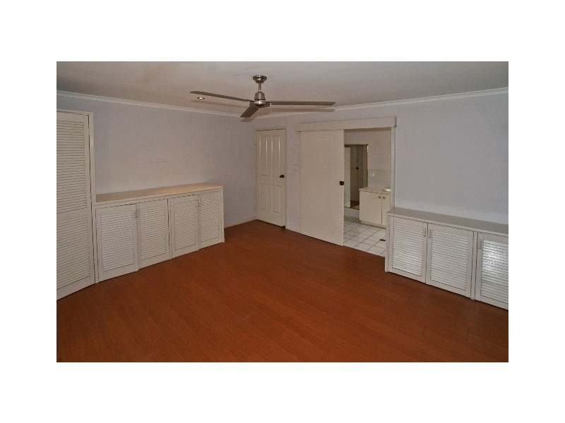 29 Manus Street, Trinity Beach QLD 4879