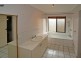 29 Manus Street, Trinity Beach QLD 4879