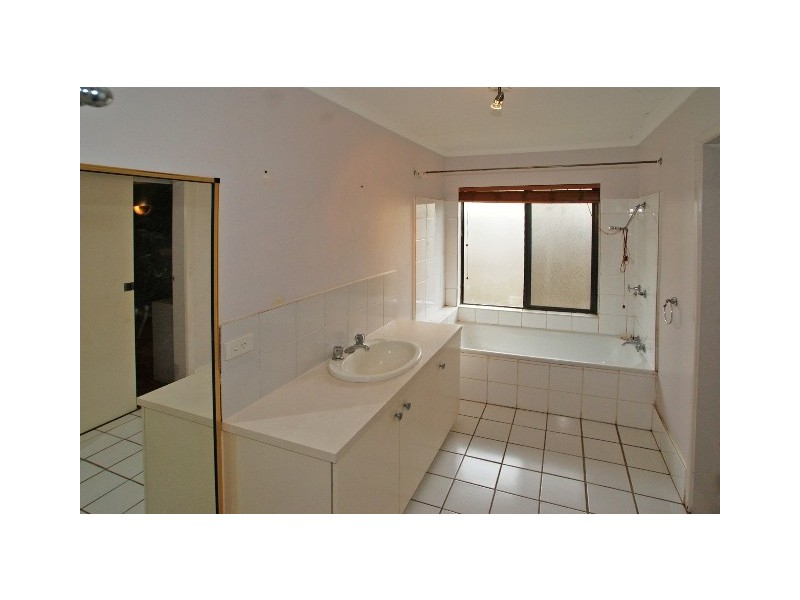 29 Manus Street, Trinity Beach QLD 4879