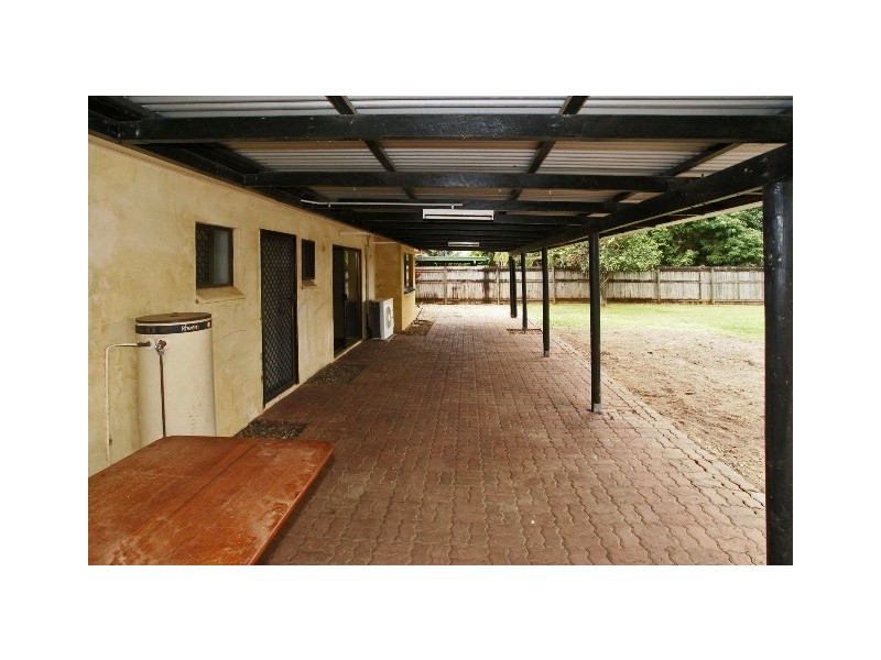 29 Manus Street, Trinity Beach QLD 4879