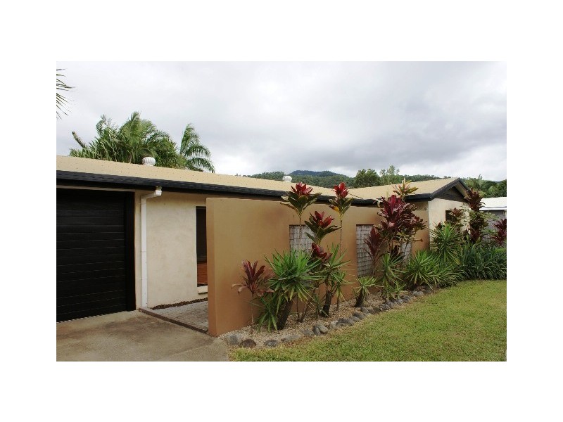 29 Manus Street, Trinity Beach QLD 4879