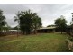 29 Manus Street, Trinity Beach QLD 4879