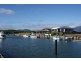 13 Ragamuffin Quay, Trinity Park QLD 4879