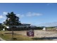 13 Ragamuffin Quay, Trinity Park QLD 4879