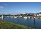 13 Ragamuffin Quay, Trinity Park QLD 4879