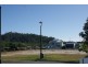 13 Ragamuffin Quay, Trinity Park QLD 4879