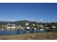 13 Ragamuffin Quay, Trinity Park QLD 4879