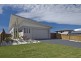 20 Brindabella Quay, Trinity Park QLD 4879