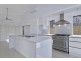 20 Brindabella Quay, Trinity Park QLD 4879