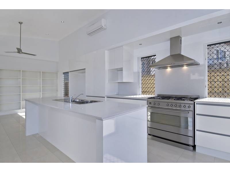 20 Brindabella Quay, Trinity Park QLD 4879