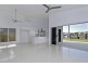 20 Brindabella Quay, Trinity Park QLD 4879