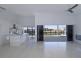 20 Brindabella Quay, Trinity Park QLD 4879