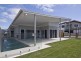 20 Brindabella Quay, Trinity Park QLD 4879