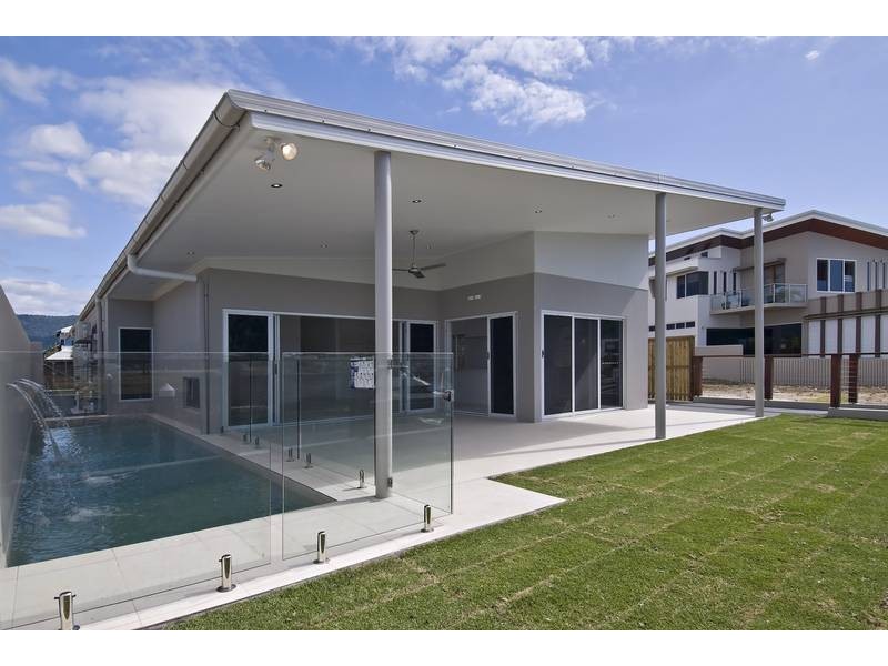 20 Brindabella Quay, Trinity Park QLD 4879