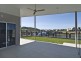 20 Brindabella Quay, Trinity Park QLD 4879