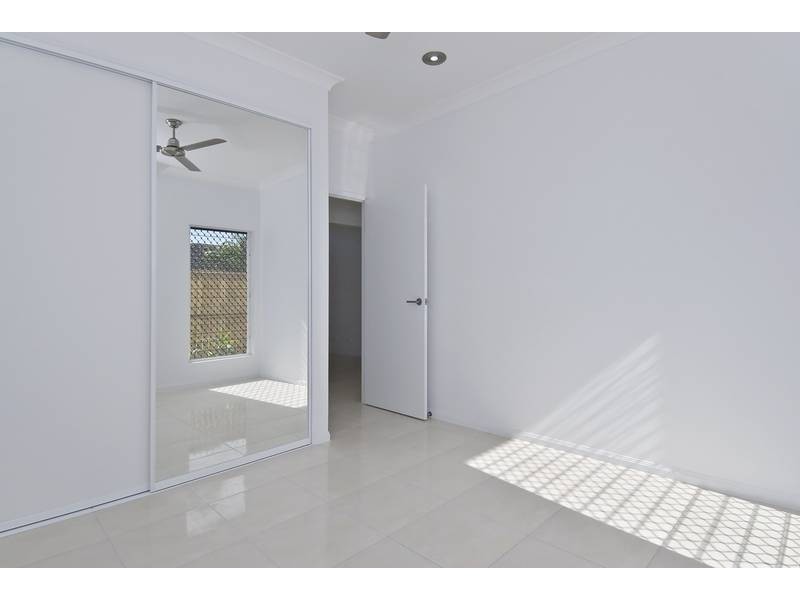 20 Brindabella Quay, Trinity Park QLD 4879