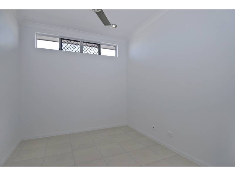 20 Brindabella Quay, Trinity Park QLD 4879
