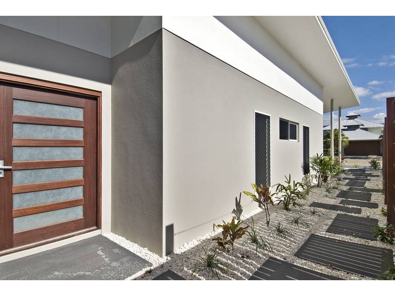 20 Brindabella Quay, Trinity Park QLD 4879