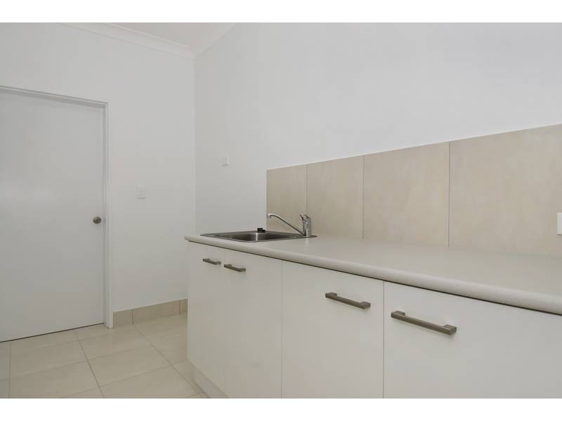 20 Brindabella Quay, Trinity Park QLD 4879