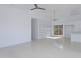 20 Brindabella Quay, Trinity Park QLD 4879