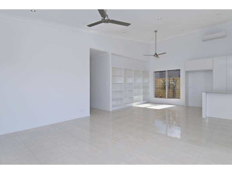 20 Brindabella Quay, Trinity Park QLD 4879