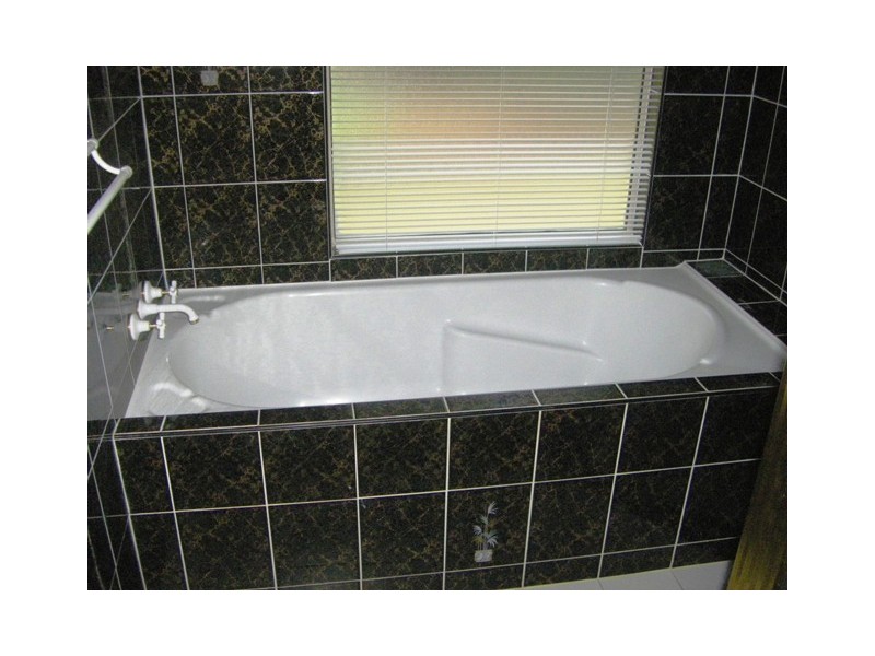 25-27 Runnymede Avenue, Redlynch QLD 4870