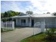 42 Strombus Avenue, Trinity Beach QLD 4879