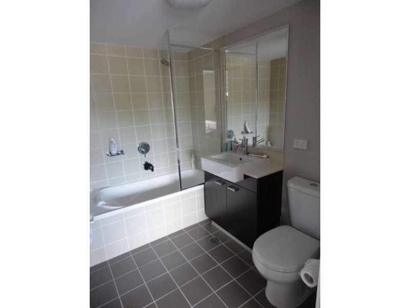 8/521-525 Varley Street, Yorkeys Knob QLD 4878
