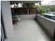 8/521-525 Varley Street, Yorkeys Knob QLD 4878
