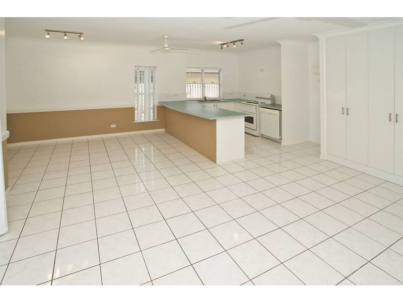 10/50 Best Street, Yorkeys Knob QLD 4878