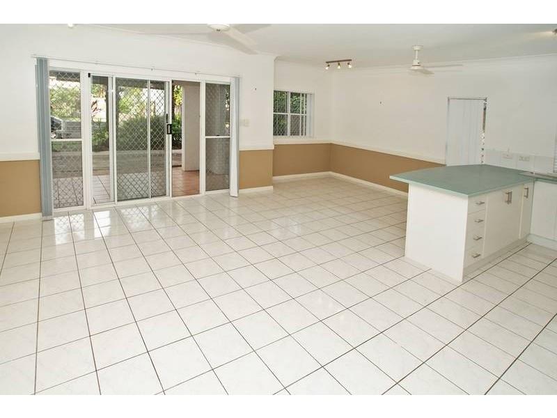 10/50 Best Street, Yorkeys Knob QLD 4878