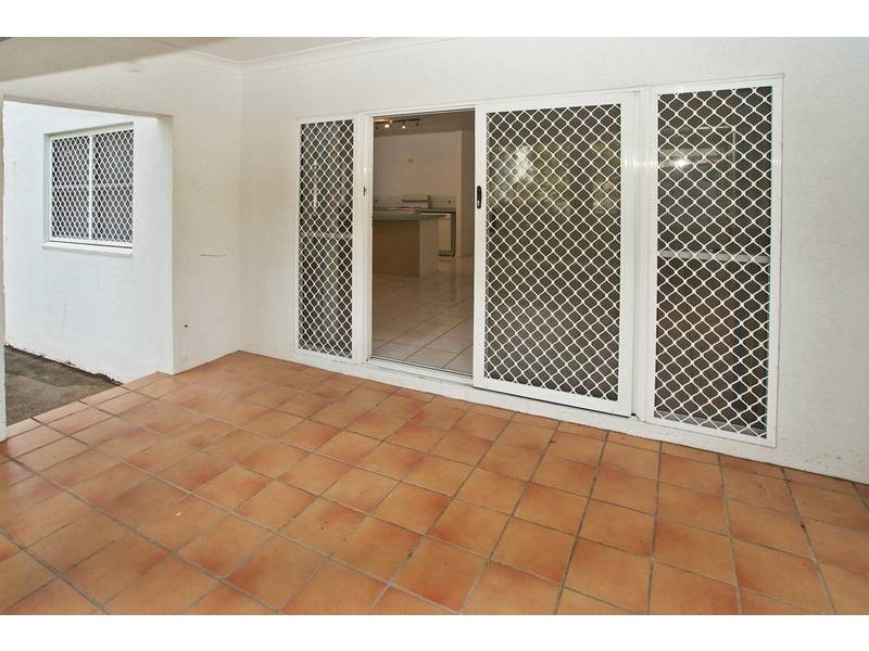 10/50 Best Street, Yorkeys Knob QLD 4878