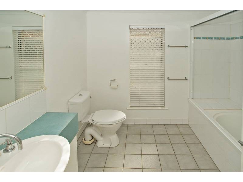 10/50 Best Street, Yorkeys Knob QLD 4878
