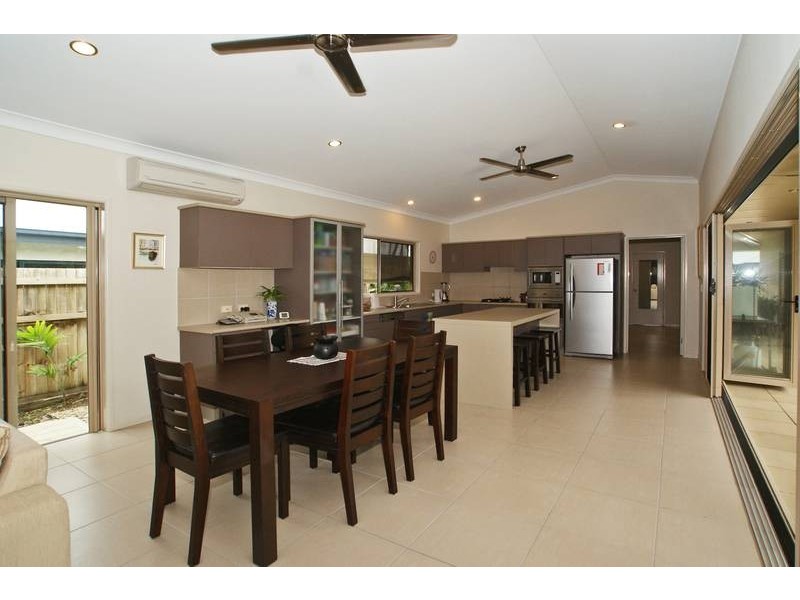 18 Bilgola Drive, Kewarra Beach QLD 4879