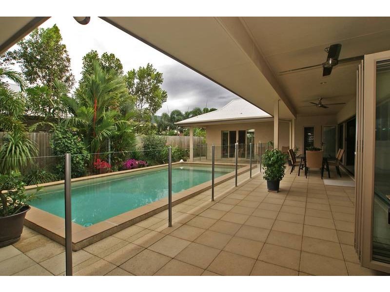 18 Bilgola Drive, Kewarra Beach QLD 4879