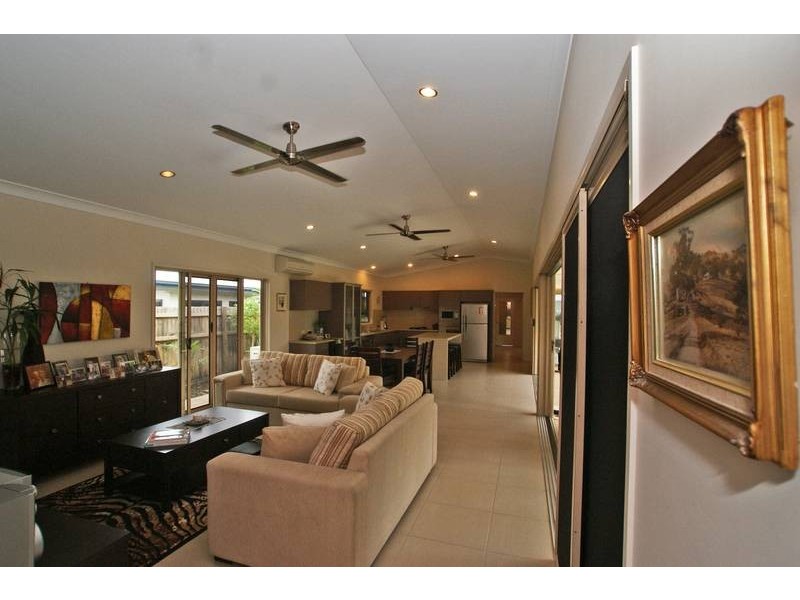 18 Bilgola Drive, Kewarra Beach QLD 4879