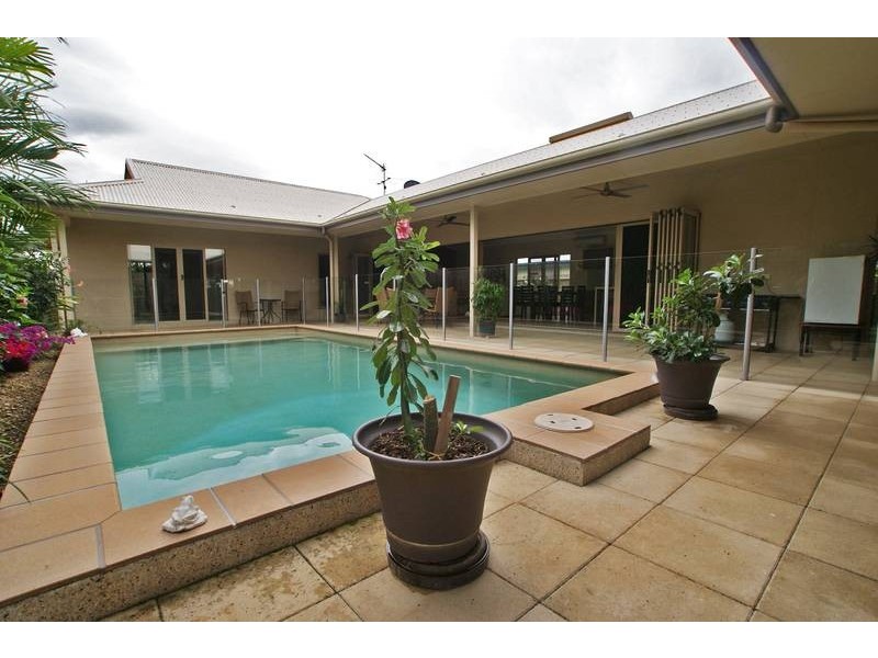 18 Bilgola Drive, Kewarra Beach QLD 4879